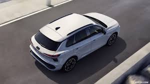 Image result for Glacier White 2014 Q3