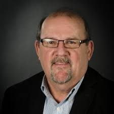 Rosanne Bushman, MBA