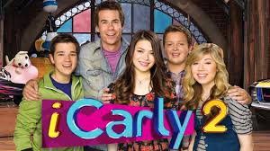 Dan and his wife got married around 2002 right? Dan Schneider Foot Fetish Rumour Explored How Did The Rumour Start