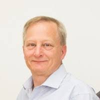 Douglas Lantz's Instagram, Twitter & Facebook