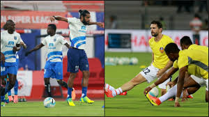Free fire players might not have the same fame as that of pubg players, but they are talented. Isl 2016 Kerala Blasters Fc V S Fc Goa Live Streaming And Where To Watch In India