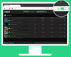 The very best free tools, apps and games. Is Torch Browser Good And Safe For Torrenting Bittorrentvpn