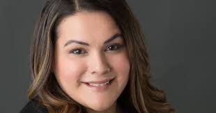 Rochelle Barnett's Instagram, Twitter & Facebook