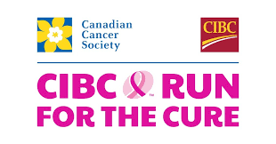 In the uk, ceos of charities are compensated for their time, and the data of which is available in the public domain. Reimagined Canadian Cancer Society Cibc Run For The Cure Encourages Canadians To Never Stop Running