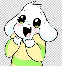 We did not find results for: Undertale Youtube Fan Art Drawing Toriel Png Clipart Artwork Asriel Asriel Dreemurr Avatan Avatan Plus Free