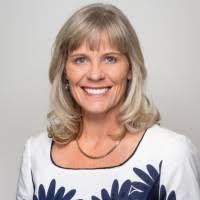 Jacqui Carter Email & Phone Number