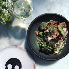 Pin On Medi Feels Beirut Tel Aviv