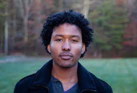 Who is The Memory Generation?