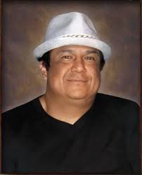 Mike Galvan Obituary