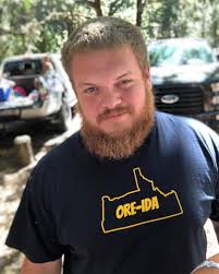 Louis Gossett Jr passes away, remembered for iconic movie roles