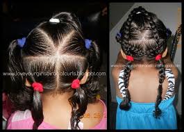 Pin On Hair