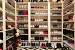 Best Sneaker Closet