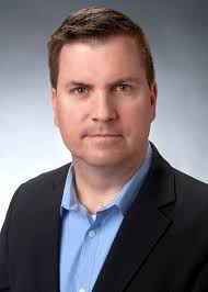 A new Goldilocks drug class: macrocyclic peptides