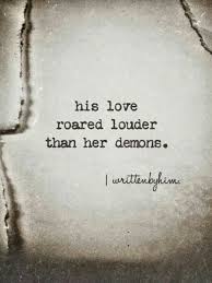 We Have 10 Romantic Love Quotes And Romantic Quotes That Every Couple Will Appreciate And Adore Romantic Quotes Inspirational Quotes Quotes