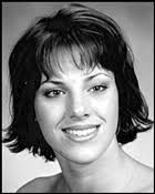 Lauren Wolstenholme Obituary