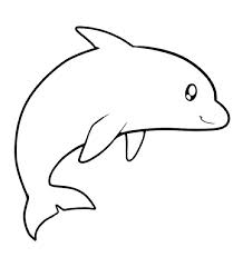 August 1, 2017 by admin leave a comment. Image Result For Simple Animal Outline Drawings For Kids Kidswoodcrafts Animal Outline Outline Drawings Cute Small Drawings