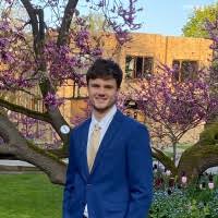 700+ "Challen" profiles