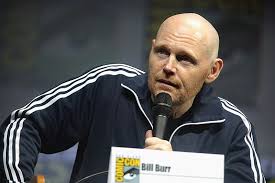 Dude, any job that you can do in your pyjamas is not a difficult job, alright? Bill Burr Gives Inspiring Advice To Balding 19 Year Old Quotes Yes