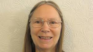 Meet the Integrative Therapies Training Unit team