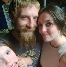 where to laminate large banner in lakeland?