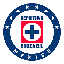 Partido del cruz azul hoy en vivo. Cruz Azul Vs Chivas Guardianes 2021 1 0 Gol Y Resumen