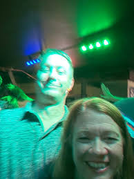 Ronald Blazek Obituary (1973