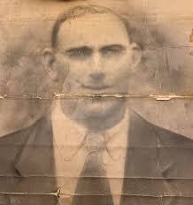 I have the Castleconnor parish record relating to the marriage of my great  grandparents John Durcan and Winifred Creane (of Mingwar)