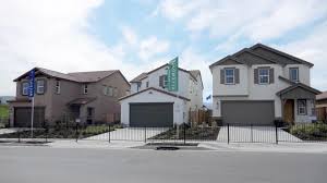 Search an address for the contact information of a homeowner or resident. New Homes In Hollister Ca The Meadows At Allendale From Denova Homes