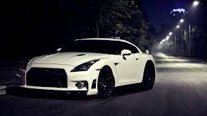 Download, share or upload your own one! Nissan Skyline Gtr R35 Wallpapers Top Free Nissan Skyline Gtr R35 Backgrounds Wallpaperaccess