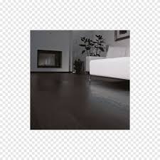 أرضيات خشبية باركيه Millettia Laurentii Wood زاوية أثاث Png