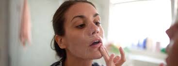 Browse our listings to find jobs in germany for expats, including jobs for english speakers or those in your native language. 8 Adult Acne Causes And 6 Adult Acne Treatments Self
