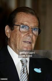 324 Roger Bonds Photos & High Res Pictures