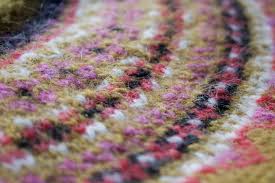 Share your ideas and your work on our facebook group! Free Knitting Pattern Fimma Icelandic Sweater Kids Sizes 4 6 8 Years A Sunny Day In Reykjavik