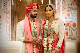 Dev aaye Durust aaye!! ♥️♥️ Presenting Wedding pics of Dev and Saloni.. 👩‍❤️‍👨 (Kyunki Saas bhi kabhi bahu thi2, Star plus, JioHotstar, Dev and Saloni, TV show, Balaji telefilms) #kyunkisaasbhikabhibahuthi #ksbkbt #fyp #