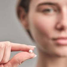 Boosting SPF with Lignin • EURO COSMETICS Magazine