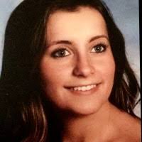 8 "Lauren Sheard" profiles