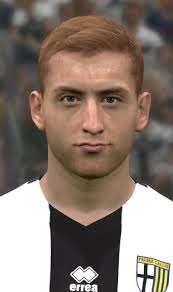 Born 25 april 2000) is a swedish professional footballer who plays as a winger or midfielder for serie a club juventus and the sweden national team. Wer Facemaker Released D Dejan Kulusevski Facebook