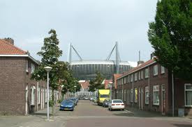 Psv head coach roger schmidt saw his team win their opening game of the dutch le. Psv Eindhoven Vereinswiki Fandom
