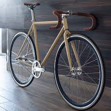 Epingle Sur Fixie Femme