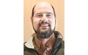 Roundabout construction set to begin June 28 at intersection of County  Roads 8 and 40 west of Alexandria