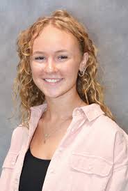 Emma Welsh's Profile