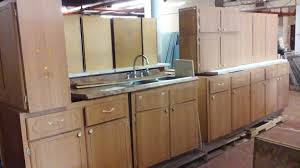 buffalo reuse we now have 6 sets of