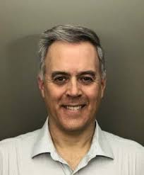 Experimental Special Airworthiness Certification