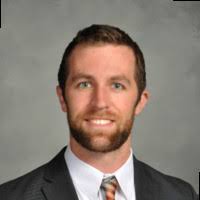 Bill Tyrrell Email & Phone Number