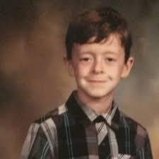 Fundraiser by Elaine Mcfaulds : Please help them in there time of n