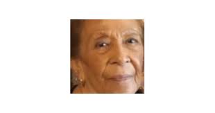 Elvira Miranda Obituary (2021)