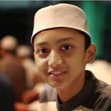 3 years ago 3 years ago. Lirik Lagu Rindu Ayah Syubbanul Muslimin Gus Azmi Lubuk Kejung