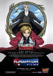 * masataka kubota & rie miyazawa cast in movie decisive war is sunday. Fullmetal Alchemist The Movie Conqueror Of Shamballa Toonami Wiki Fandom