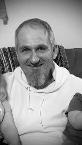 Cameron Jacob's Instagram, Twitter & Facebook