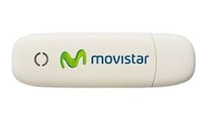 Pulse marketing agency was founded in 2009 and employs a group of highly qualified marketing professionals. Unlock Modem Mf190 Zte Movistar Youtube